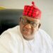Group Tackles Senator Hanga Over Defection Of Kano Governor 5 Group Tackles Senator Hanga Over Defection Of Kano Governor