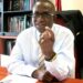 Ex Senate Leader, Ndoma-Egba, Urges C/River APC Members To Embrace e-Registration 5 Ex Senate Leader, Ndoma-Egba, Urges C/River APC Members To Embrace e-Registration