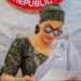 Federal Government Withdraws Criminal Charge Against Senator Natasha