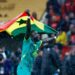 BREAKING: Senegal Beat Hosts Morocco 1:0 To Clinch 2025 AFCON Title In Thrilling Final