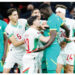 Senegal PM Labels AFCON Final Incidents ‘Deplorable’ Amidst CAF Scrutiny