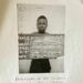 Man To Die By Hanging For Killing 9-yr-old Pupil In Akwa Ibom 5 Man To Die By Hanging For Killing 9-yr-old Pupil In Akwa Ibom