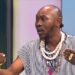 ‘Short Man’, Seun Kuti Fires Back After Wizkid’s Insults Over Fela Comparisons 5 ‘Short Man’, Seun Kuti Fires Back After Wizkid’s Insults Over Fela Comparisons