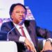 Shehu Sani Slams Federal Government Over Alleged N36m Health Budget Release For 2025 5 ‘Leave Social Media, Join Politics’, Ex-Lawmaker Shehu Sani Tells Young Nigerians