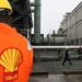 Why We Invested $20bn In Nigeria — Shell CEO 4 Why We Invested $20bn In Nigeria — Shell CEO