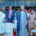 Public Office Demands Sacrifice, Discipline — VP Shettima 5 Public Office Demands Sacrifice, Discipline — VP Shettima
