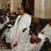 Federal Government’ll Empower Military To Crush Insecurity — VP Shettima 5 Federal Government’ll Empower Military To Crush Insecurity — VP Shettima