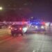 Shooting At US Church Leaves 2 Dead, 6 Injured 13 Shooting At US Church Leaves 2 Dead, 6 Injured