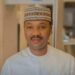 At 45, Tinubu Praises CPSO Shugaba’s Professionalism, Loyalty 5 At 45, Tinubu Praises CPSO Shugaba’s Professionalism, Loyalty
