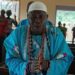 Kwara Monarch, Son Abducted In Palace Attack