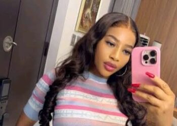 Popular Skit Maker ‘Sunshine’ Dies After Surgery Complications