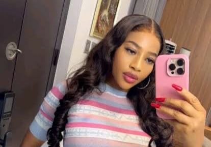 Popular Skit Maker 'Sunshine' Dies After Surgery Complications 1 Skit maker