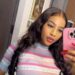 Popular Skit Maker 'Sunshine' Dies After Surgery Complications 5 Popular Skit Maker ‘Sunshine’ Dies After Surgery Complications
