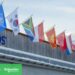 Schneider Electric Advances Energy Tech At World Economic Forum In Davos