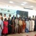 ACF, GIZ Programme To Strengthen Social Safety Nets In Borno, Adamawa 5 ACF, GIZ Programme To Strengthen Social Safety Nets In Borno, Adamawa