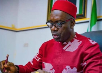 Sit-At-Home: Anambra Government To Slash Workers’ Salaries Over Monday Absenteeism