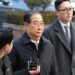 South Korea’s Ex-PM Convicted Of Insurrection, Sentenced To 23 Years In Prison 5 South Korea’s Ex-PM Convicted Of Insurrection, Sentenced To 23 Years In Prison