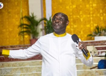 Southern Kaduna Leaders Call For 2-day Fasting Amid Kajuru Kidnapping Outrage