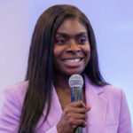 Ngozi Ibe