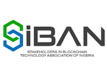 Blockchain Technology Association Gets New President