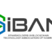 Blockchain Technology Association Gets New President