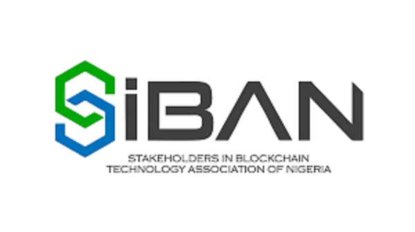 Blockchain Technology Association Gets New President