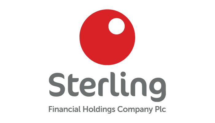 Sterling Financial Holdings Confirms Full Recapitalisation Of Banking Subsidiaries 1 Sterling Holdco