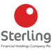 Sterling Financial Holdings Confirms Full Recapitalisation Of Banking Subsidiaries 5 Sterling HoldCo Recognised For ‘Responsible Workplace Practices’