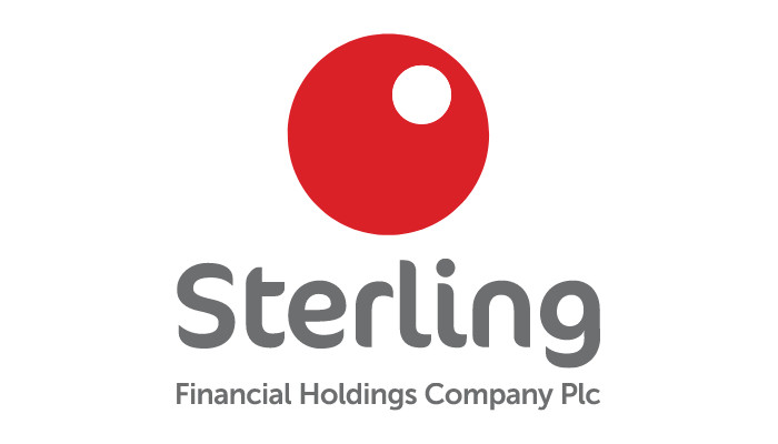 Sterling HoldCo Recognised For ‘Responsible Workplace Practices’