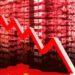 Asian Stocks Slide As AI Spending Fears Spook Markets 5 Asian Stocks Slide As AI Spending Fears Spook Markets