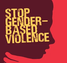 Gombe Records 645 SGBV Cases In 5 Years, Launches Referral Centre