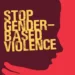 Gombe Records 645 SGBV Cases In 5 Years, Launches Referral Centre 5 Gombe Records 645 SGBV Cases In 5 Years, Launches Referral Centre