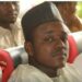JUST-IN: Supreme Court Upholds Conviction Of Lamido’s Son Over Undeclared $40,000 5 JUST-IN: Supreme Court Upholds Conviction Of Lamido’s Son Over Undeclared $40,000