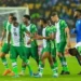 Super Eagles Offered N14.5m-per-goal Bonus In AFCON Round Of 16 Knockout Clash
