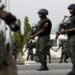 Suspected Hoodlums Kill Ex-Osun NURTW Boss