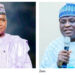 Suspended Kebbi ALGON Chairman: APC’s Disciplinary Test Ahead Of 2027