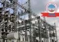 Transmission Company Plans Compensation For Affected Persons Along Mando–Rimin Zakara 330kV line