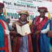 Prioritise Technology For Global Relevance, TETFund Board Chair Urges Varsities
