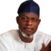 Taiwo Afolabi: Transforming Logistics Into A Lasting Legacy