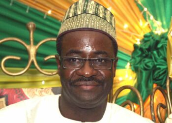 Enforce Nigeria’s Tax Act 2025—Then Amend What Needs Fixing