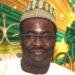 Enforce Nigeria’s Tax Act 2025—Then Amend What Needs Fixing