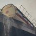 Tanker Crash: NOA DG Asks National Assembly To Criminalise Fuel Scooping 5 Tanker Crash: NOA DG Asks National Assembly To Criminalise Fuel Scooping