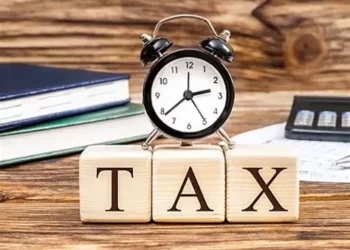 Ethnic Youth Groups Endorse New Tax Regime, Call For Unity