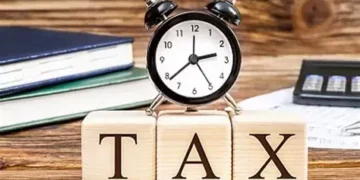 Ethnic Youth Groups Endorse New Tax Regime, Call For Unity