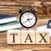 Ethnic Youth Groups Endorse New Tax Regime, Call For Unity
