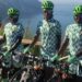 Team Nigeria’s Cyclists To Train In Manchester Ahead Of Glasgow 2026 Commonwealth Games