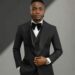 Tech Entrepreneur Benjamin Oyemonlan Wins 2 Awards At CoolWealth Awards