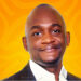 Black Friday Shows Nigeria’s E-Commerce Market Maturing – Jumia CEO 5 Black Friday Shows Nigeria’s E-Commerce Market Maturing – Jumia CEO