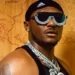 Terry G, Peruzzi, 9ice, FOLA Take Lagos Through Time At Glenfiddich Experimental Night Concert 4 Terry G, Peruzzi, 9ice, FOLA Take Lagos Through Time At Glenfiddich Experimental Night Concert