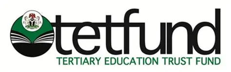 TETFund To Disburse N2.5bn To Each Varsity In 2026 Intervention * CoEs, polytechnics to get N2bn, N1.8bn each 1 Tetfund